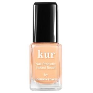 Londontown KUR Probiotic Instant Boost Hydration Reset for Dry, Brittle Nails